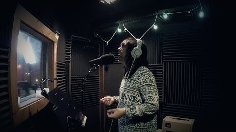 The Struts – Where Did She Go (LIVE)