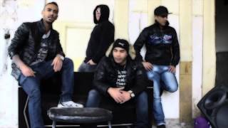 Kurdish Rap Amir Ft Dilan Ahmad 053 New 2015