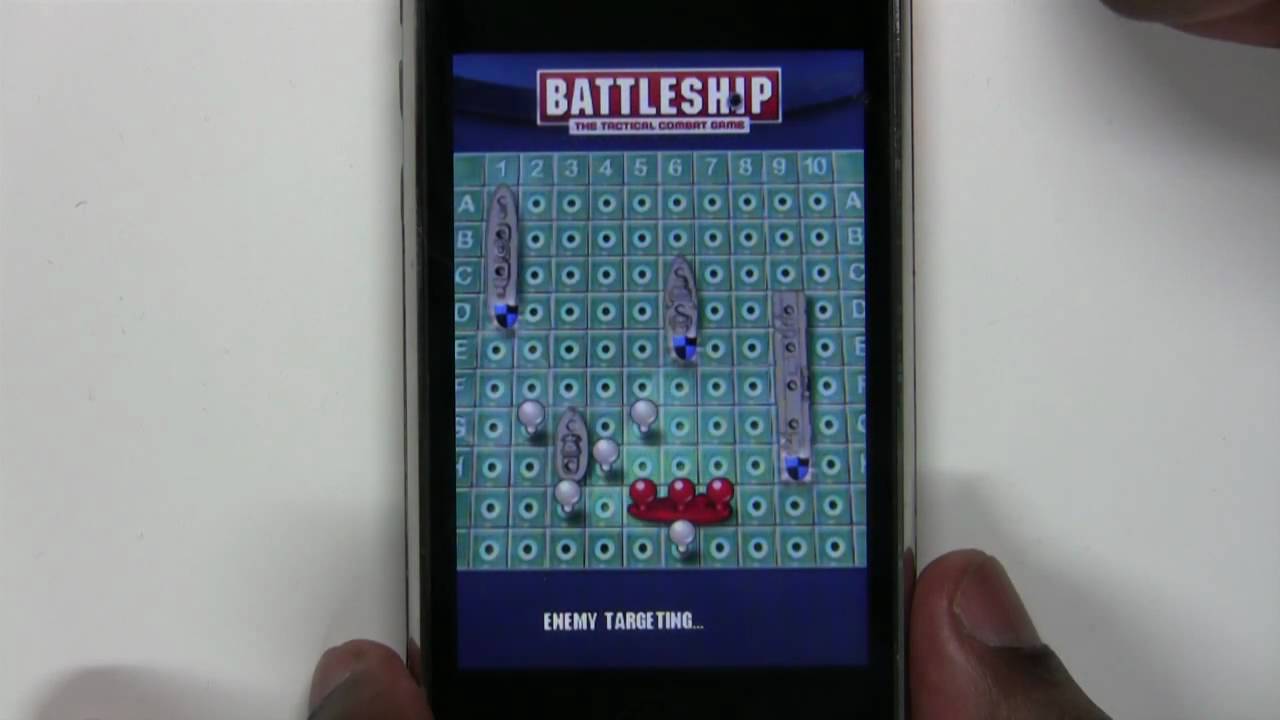 terry white chemist locations Battleship for iPhone review by Terry White