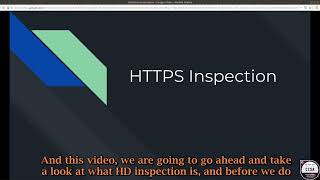 Famous Free Network Security Tutorial | CheckPoint CCSA | Features in CheckPoint Firewall Wealth