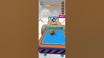 5Going Balls level 7426 part 2