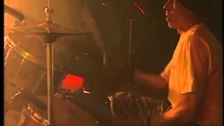 Download Lagu Vicki Vomit - die schöne Ulla MP3