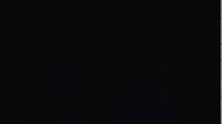 Fortnite Headshot Sound Effect