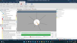 Netsparker presentation