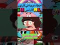 خطأ غريب في كارتون كلارنس لم تلاحظه الجزء الثاني Start Cartoon 