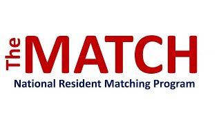 NRMP registration step by step for match 2025. How to get NRMP number?