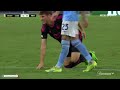 Lazio vs. Feyenoord: Extended Highlights | UEL Group Stage MD 1 | CBS Sports Golazo