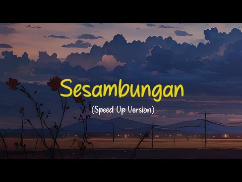 SESAMBUNGAN - DAMARA DE TERBARU FULL ALBUM DANGDUT KOPLO TERBARU 2024 || DEKYUT MUSIC