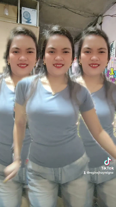 TIKTOK | APT OTHER VERS UCANG ANGGE . 💙💙💙