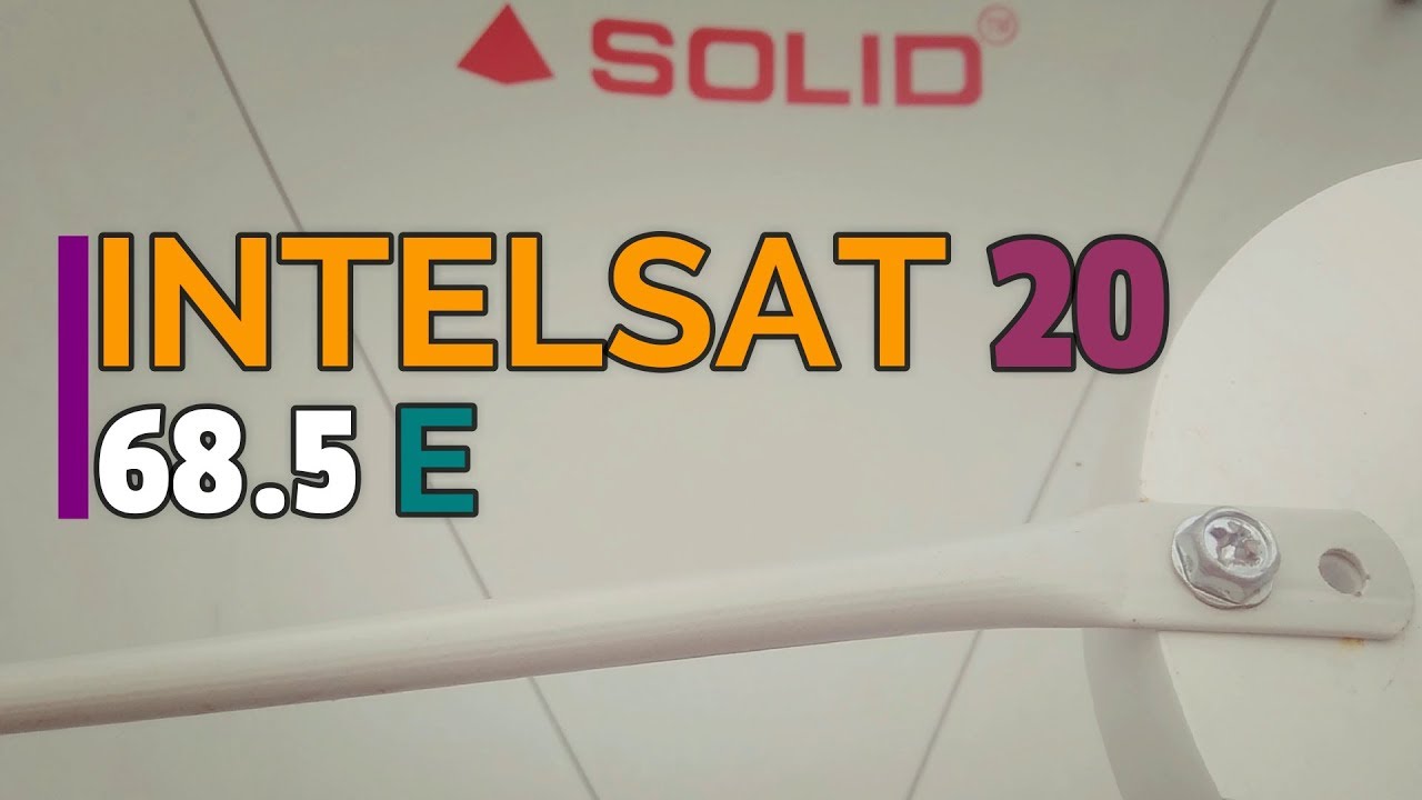 intelsat-20-68-5-e-c-band-coverage-info-dish-setting-channel
