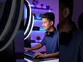 Best time to upload videoyoutube 2026best time to upload video
