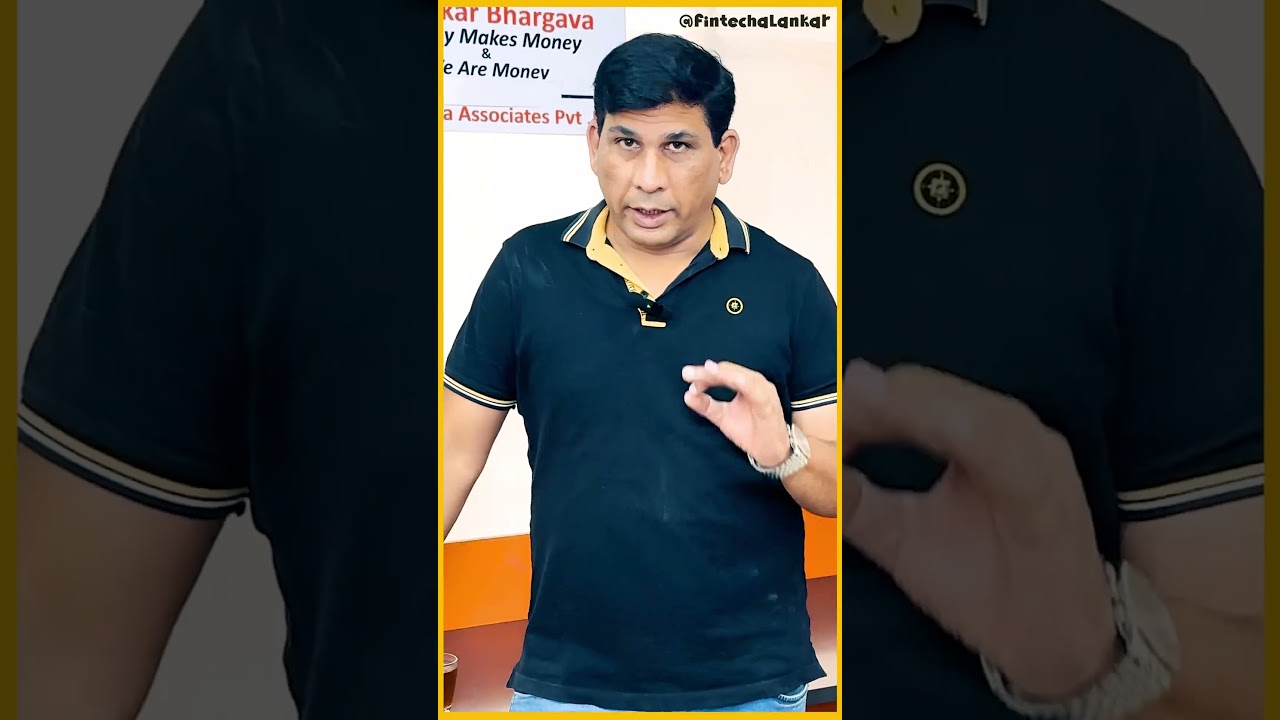 TAX on luxury product...? 