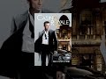 007 Casino Royale Opening - YouTube