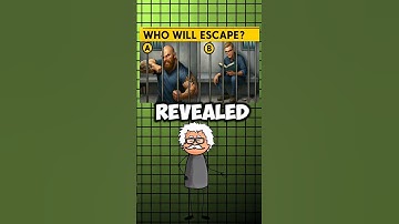 quiz riddles #quiz #riddles #shorts #riddles