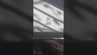 Download Lagu ✨NEW Milari Ultimate Air Mattress ✨💫✅ It is the most certified #milariorganics #babycare MP3