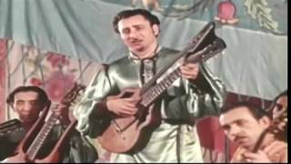 28. Film - Nikolaj Kondenko - Na Ne Mande Rodo Cygański Teatr Romen