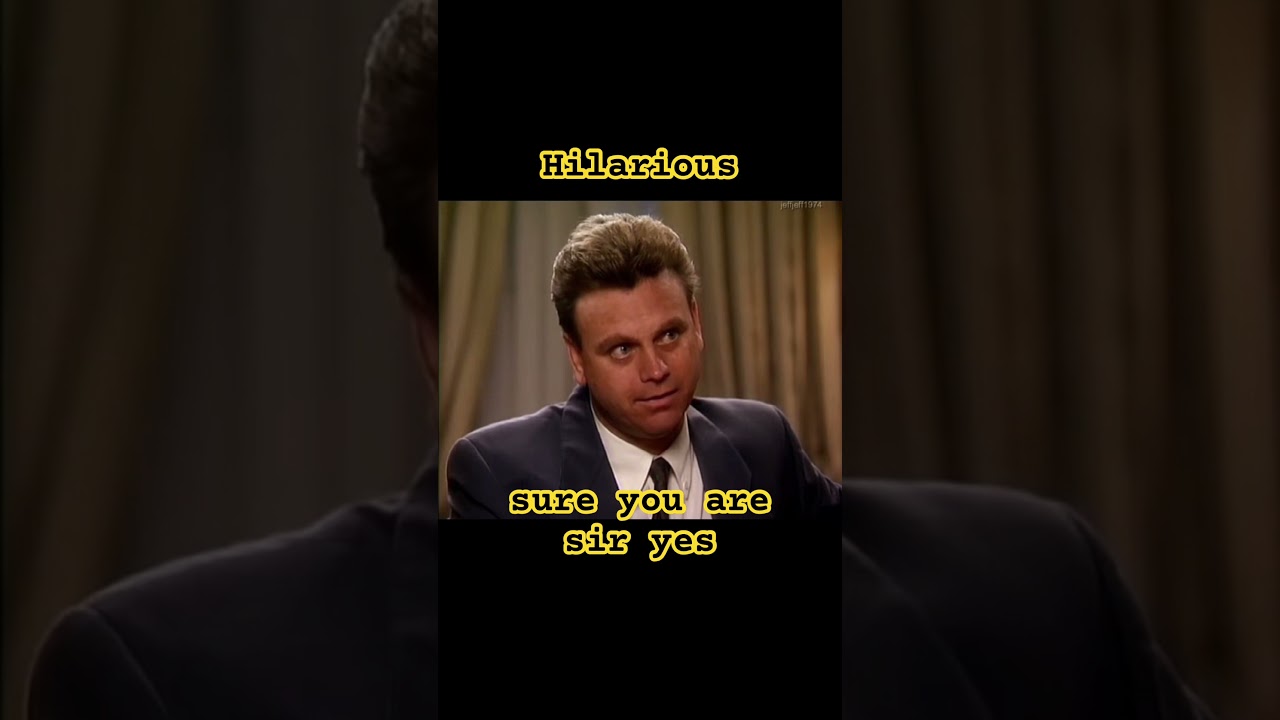 Hilarious #funny #shorts #shortsfeed #funnyshorts