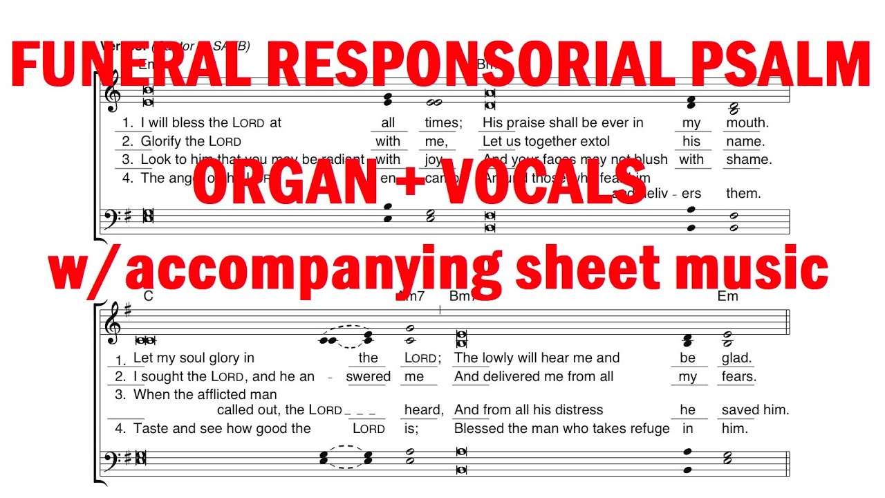 responsorial-psalm-34-taste-and-see-the-goodness-of-the-lord-w-sheet