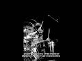 Tragic Death of Jhon Bonham#rockmusic#ledzeppelin #drummer #drums #immigrantsong #drumsticks #drums