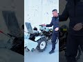 #Small four-wheel tractor #Small four-wheel tractor manufacturer #Single-cylinder diesel four-wheel