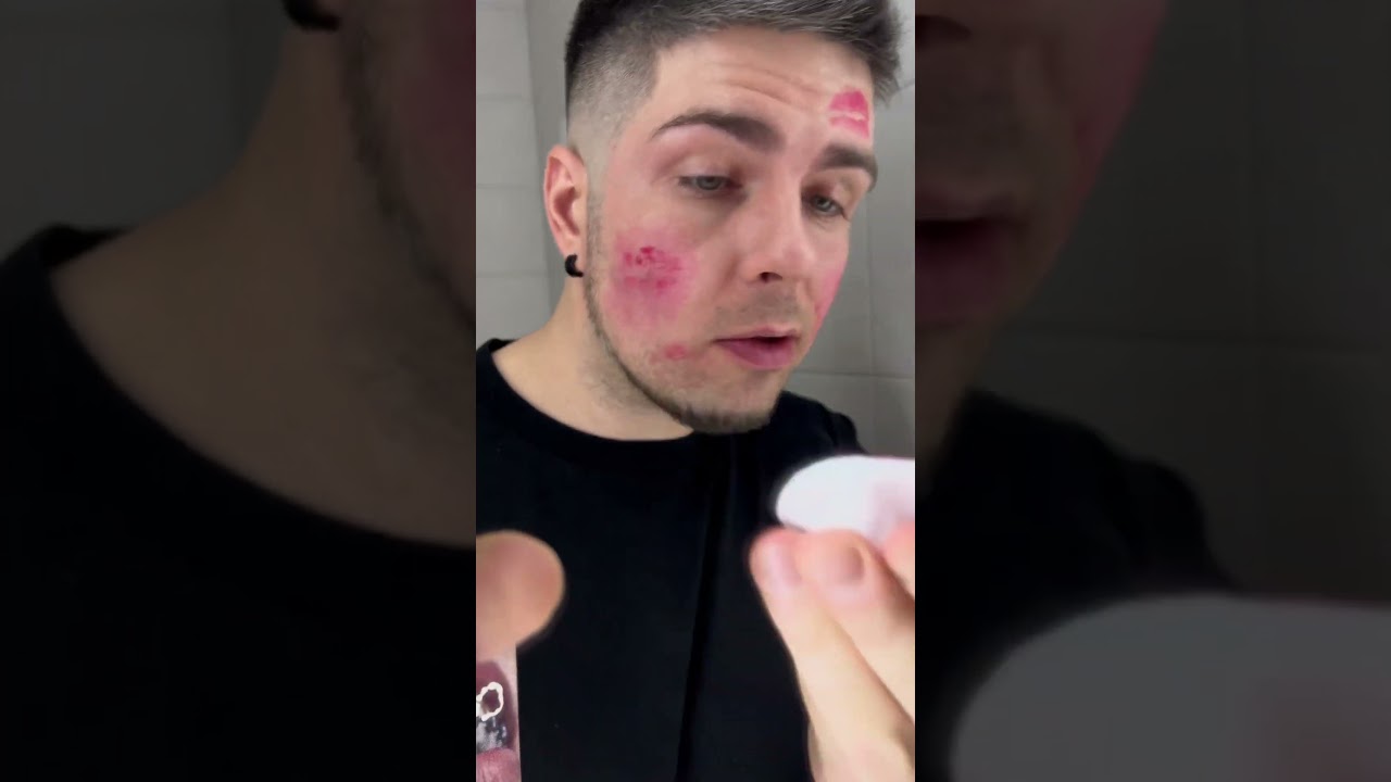 HAPPY BIRTHDAY TO ME🎉 