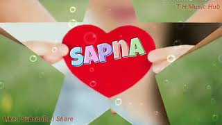 Sappu
