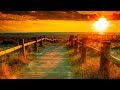 Sleeping Music 24/7, Relaxing Music, Deep Sleep Music, Sleep, Insomnia, Calm Music, Spa, Yoga, Study