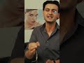 لما تبوظ كاوتش العربية للكراش عشان تركب معاك 