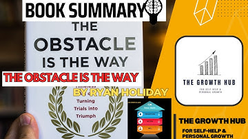 Transform Obstacles into Triumph: Unveiling 