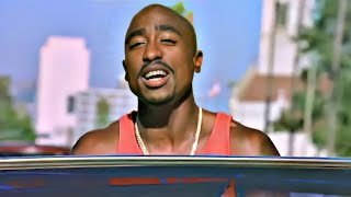 Video-Miniaturansicht von „2Pac ft. Eminem & CJ - Whoopty • (2020)“