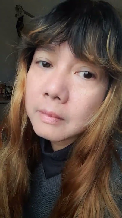 #cover lagu Thailand yglagi viralš¤£