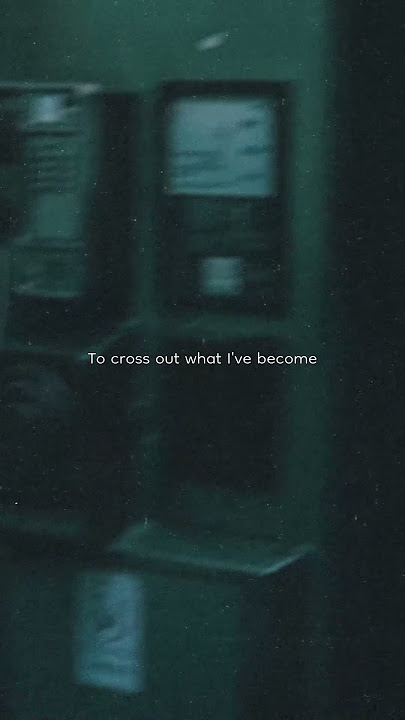 Download lagu what I've done #linkinpark