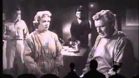 MST3K - What I