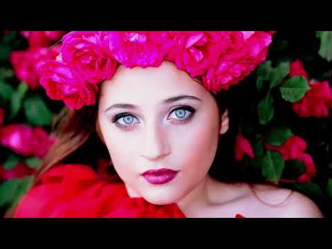 اغنيه بويو بيو حماسيه 2018