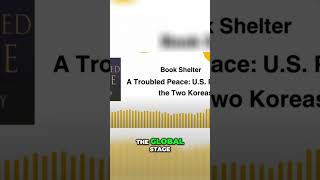 South Koreas Rise Navigating Nuclear Tensions With North Korea