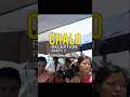 Chalo shaadi💃🌊” #trending #shorts #ranchi #shaadi #ytshorts #wedding #sailo #andaman