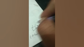 surat perjanjian#kontrak kerja sama