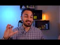 What ‘Input and Output’ Really Means – Explained Simply
