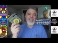 Designing the Kong Gong Pinball Mod – Behind the Scenes with The Pinball Foundry - Stern King Kong