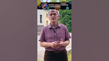 Почему моим именем назвали астероид? #астрономия #знания #космос #наука #владимирсурдин #астероиды
