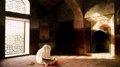 سورة التوبة الآية 111   تلاوة عبد العزيز الأحمد