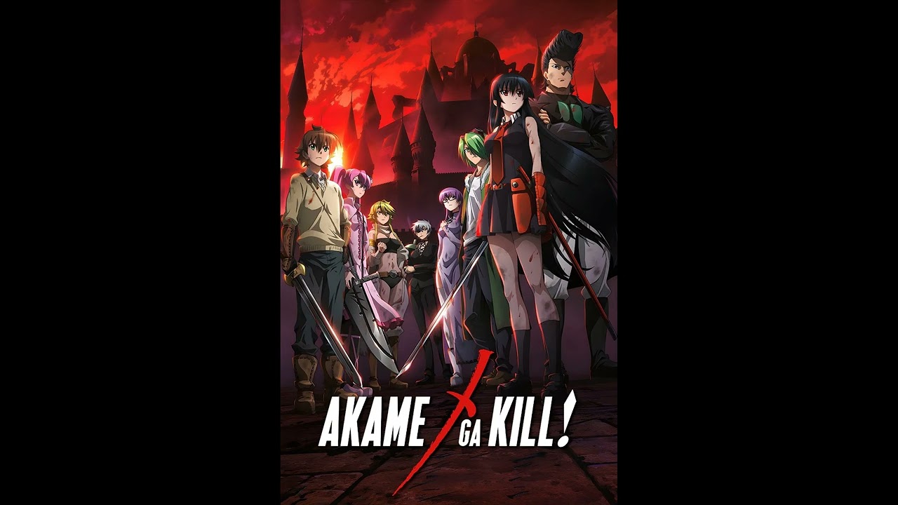 Beyond Battles: Anime Where Politics & Magic Collide