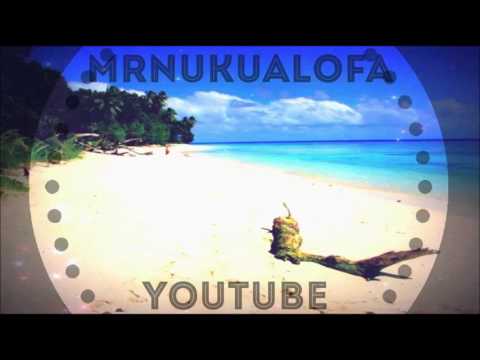 True LoVe KiZomba