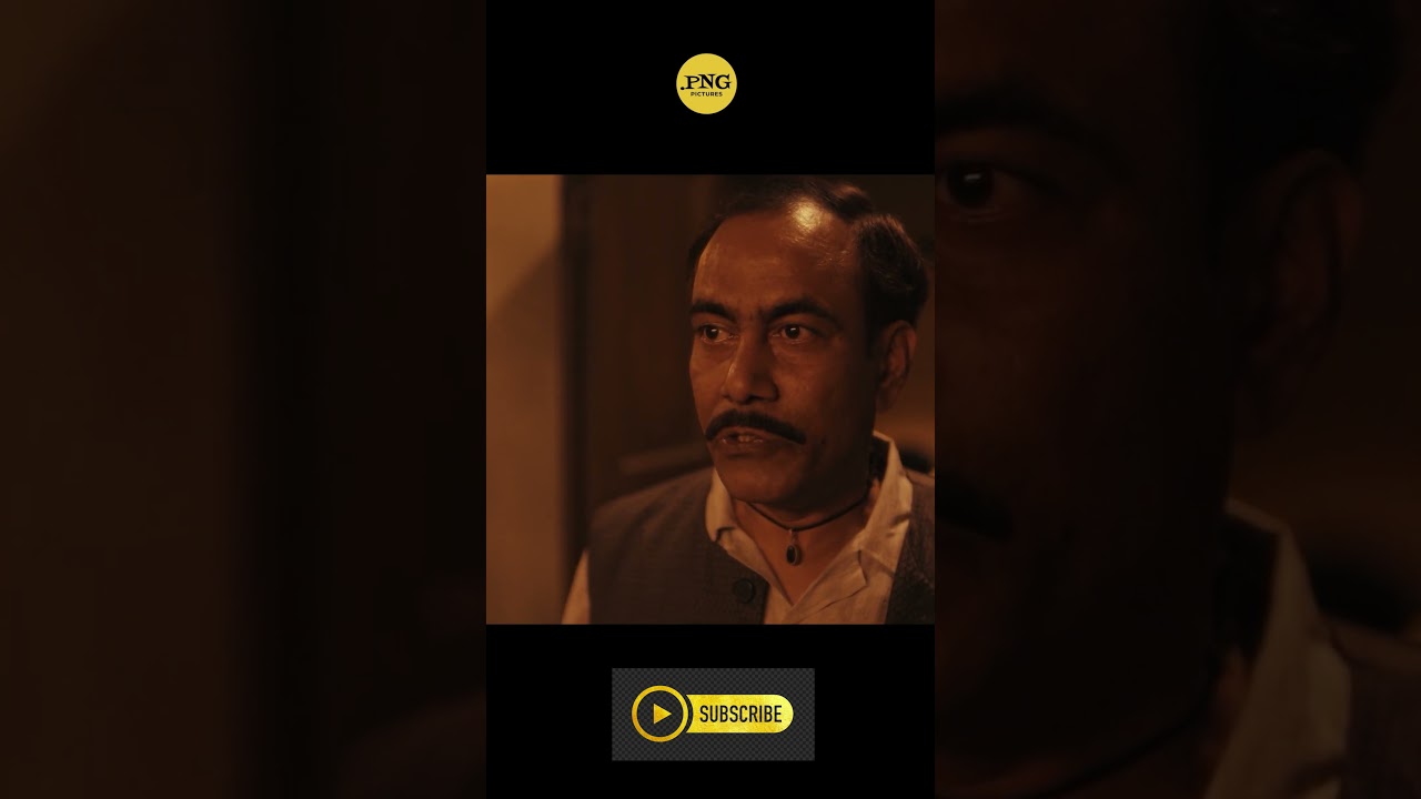 Madankumar bhenchod compilation 