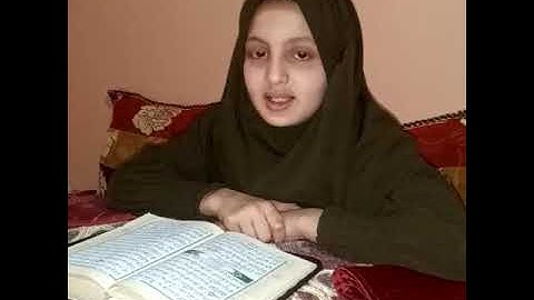 مسابقة القارئ الصغير 162