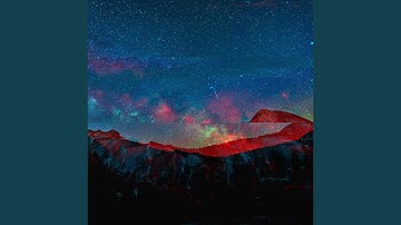 Fiery Simple Curiosity