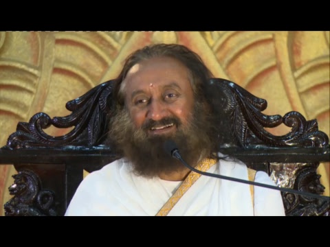 30 August: Connect to Reconnect with Gurudev Sri Sri Ravi Shankar - 30 August: Connect to Reconnect with Gurudev Sri Sri Ravi Shankar