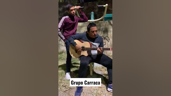 Grupo Carraca 👩‍🦲❤️😀. #retojorjais. #crewretojorjais