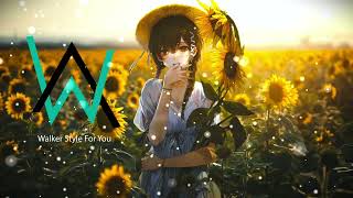 Alan Walker Style - Will Come (New Song 2024) (Official Video)