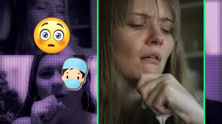 Have a Cough that Just Won’t Go Away?